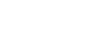 Down Arrow that links to next section