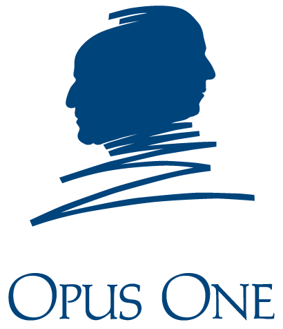 Opus One Winery