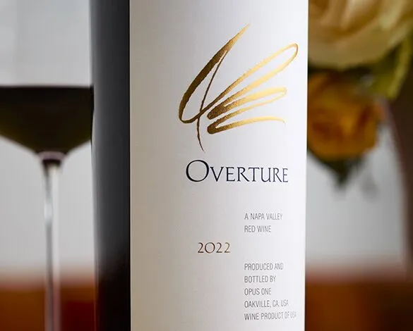 Overture-2022.jpg