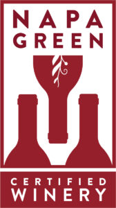 Napa Green Winery