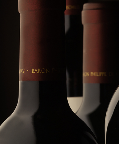 【こーちん】opus one 2014 赤ワイン,アメリカ,カリフォルニア | ワインの奏｜一覧｜ギフト