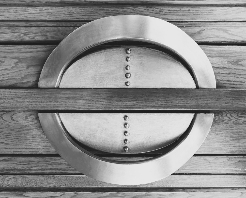 Discover a new dimension at Opus One - Join CURIA