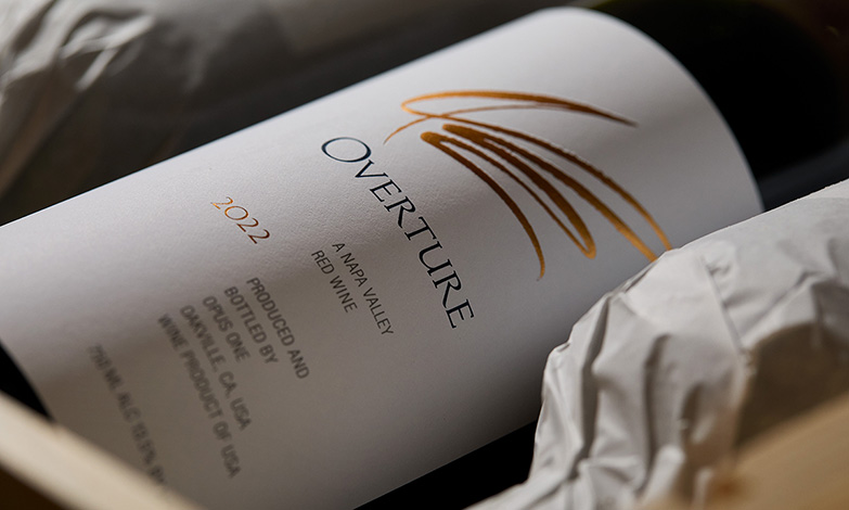 Overture 2022 Release