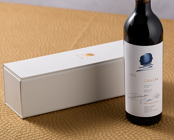 Gifting curated for you