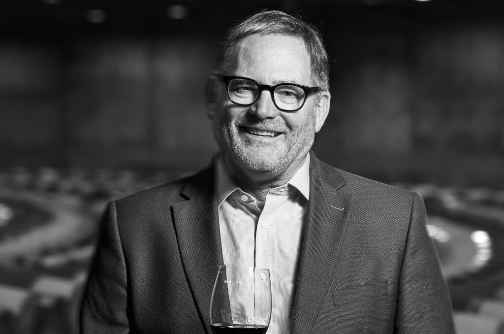 Michael Silacci