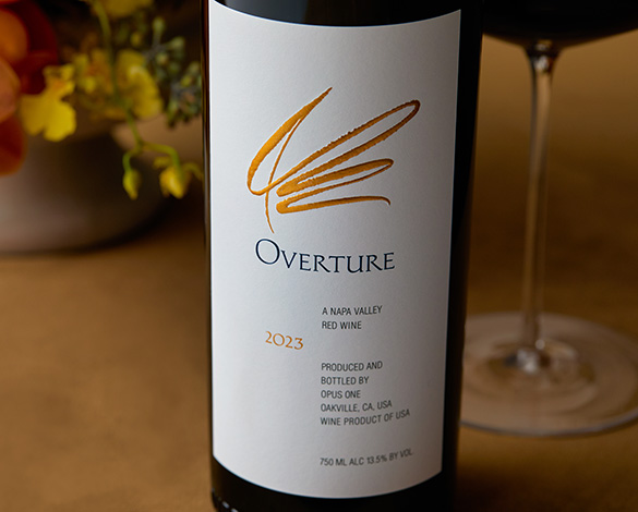 Overture-2023.jpg